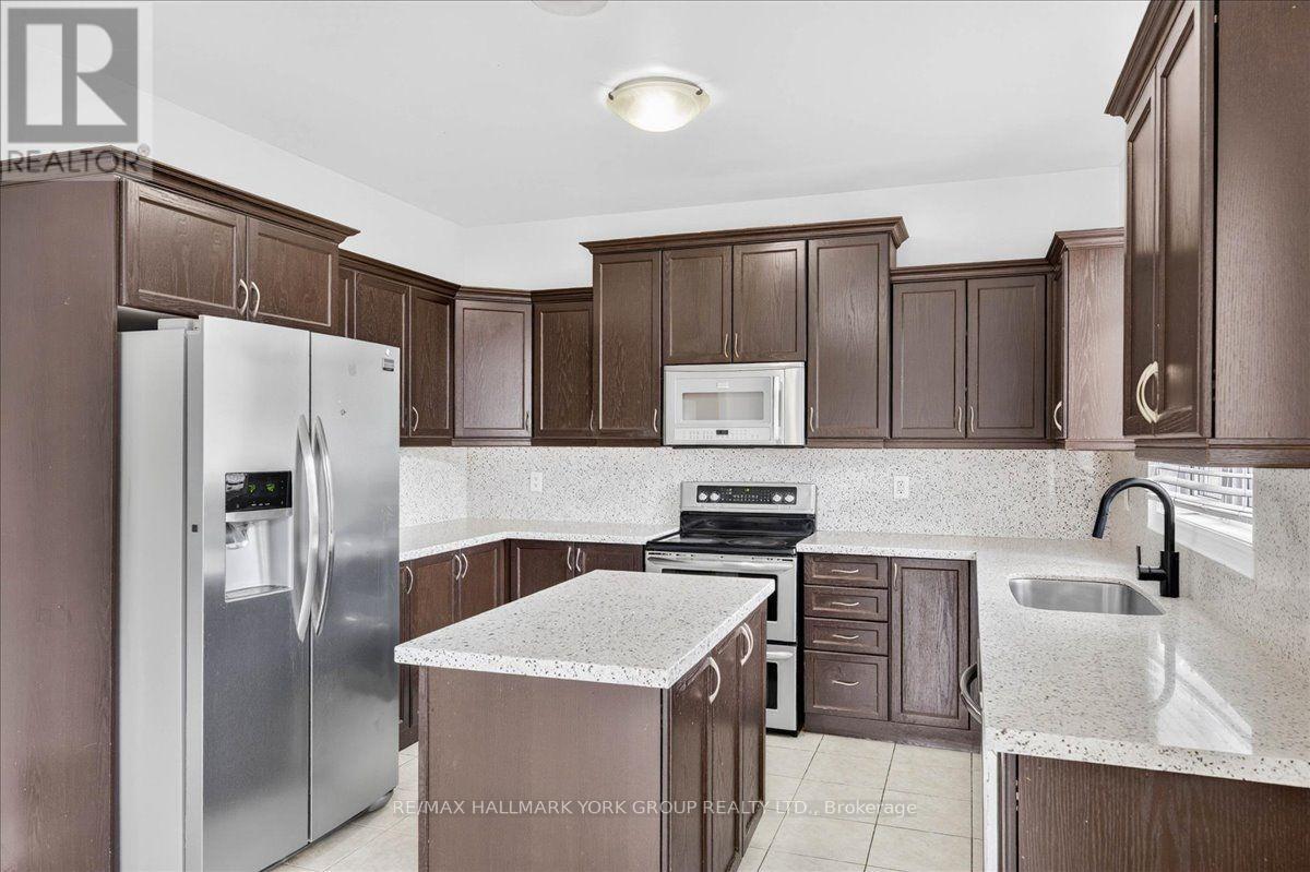 2094 Webster Boulevard, Innisfil, Ontario  L9S 0J2 - Photo 9 - N13649182