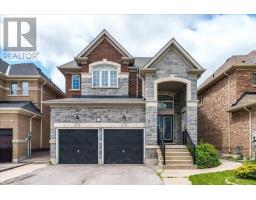 2094 WEBSTER BOULEVARD, Innisfil, Ontario