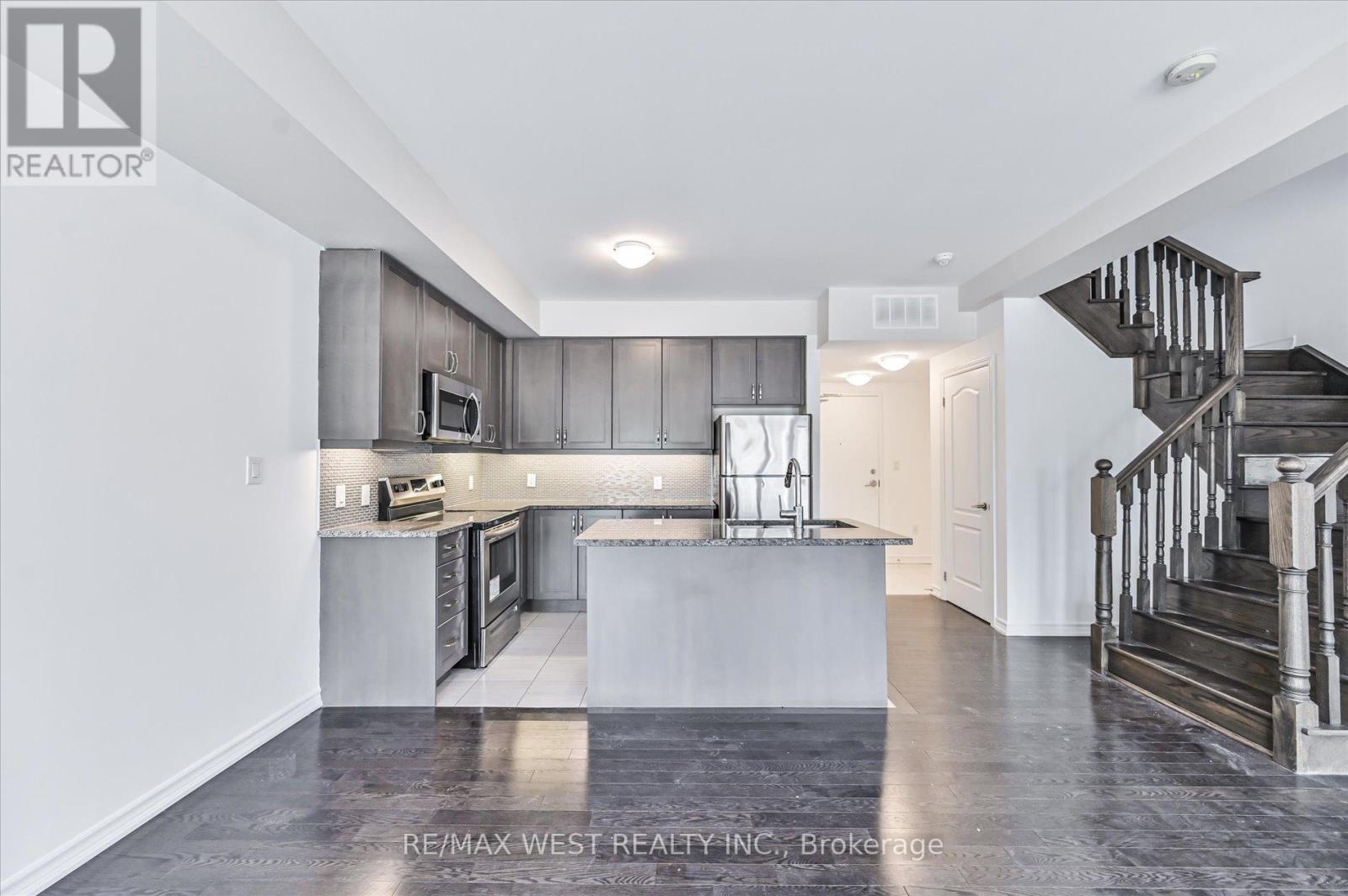 219 - 3865 Major Mackenzie Drive, Vaughan, Ontario  L4H 4P4 - Photo 15 - N13649208