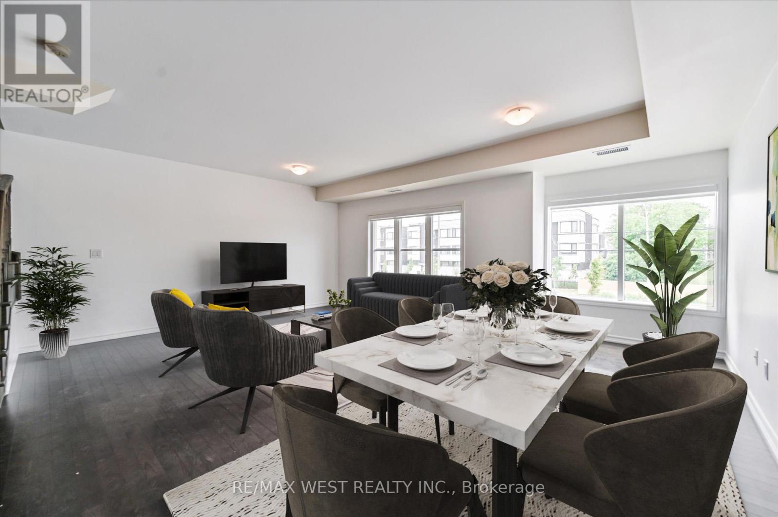 219 - 3865 Major Mackenzie Drive, Vaughan, Ontario  L4H 4P4 - Photo 16 - N13649208