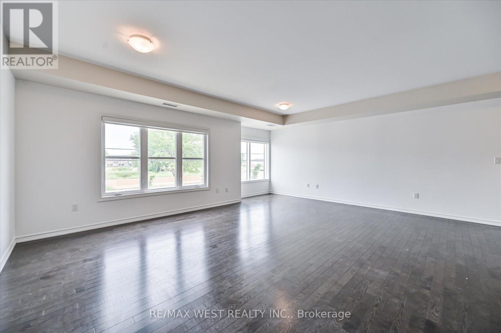 219 - 3865 Major Mackenzie Drive, Vaughan, Ontario  L4H 4P4 - Photo 17 - N13649208