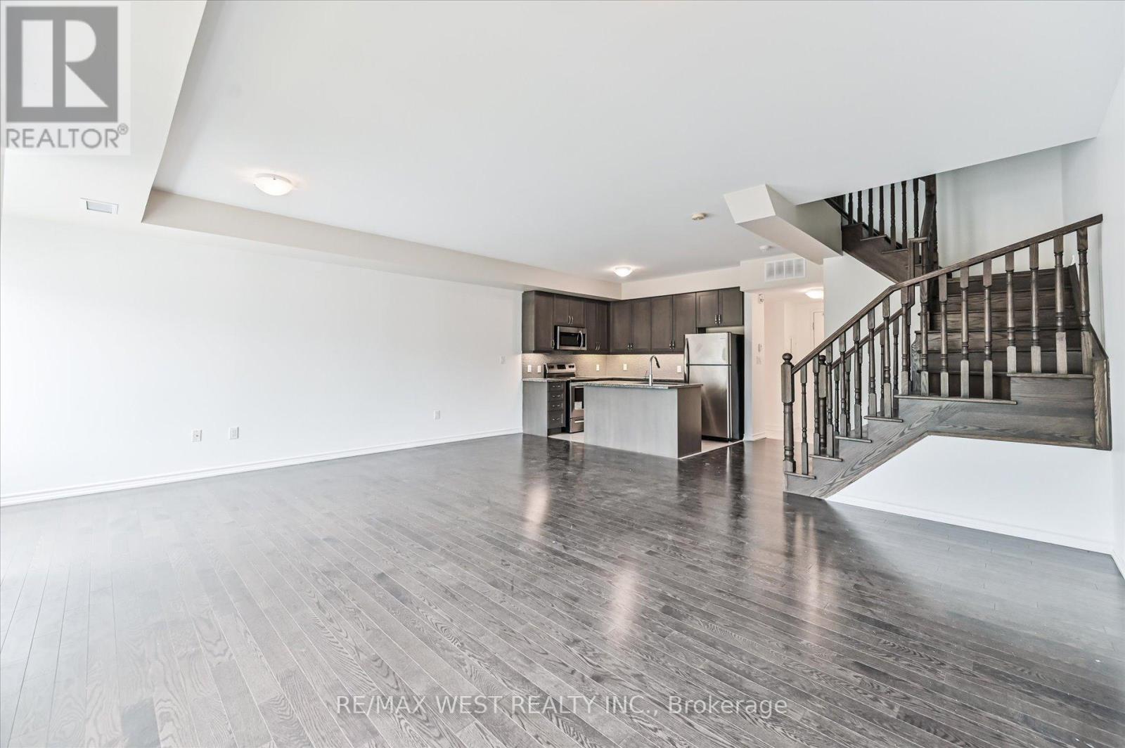 219 - 3865 Major Mackenzie Drive, Vaughan, Ontario  L4H 4P4 - Photo 18 - N13649208