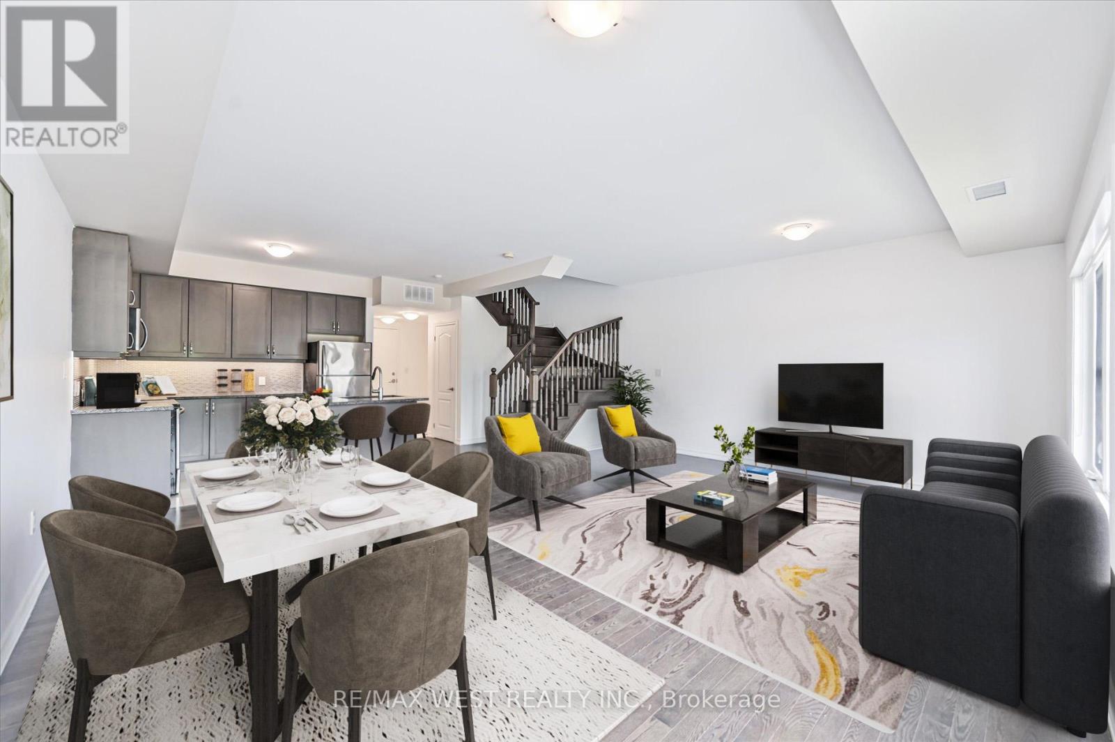 219 - 3865 Major Mackenzie Drive, Vaughan, Ontario  L4H 4P4 - Photo 19 - N13649208