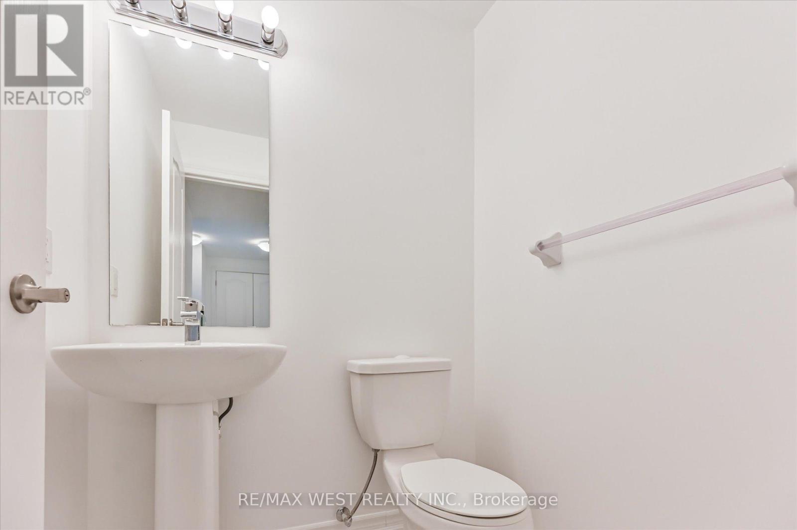 219 - 3865 Major Mackenzie Drive, Vaughan, Ontario  L4H 4P4 - Photo 20 - N13649208