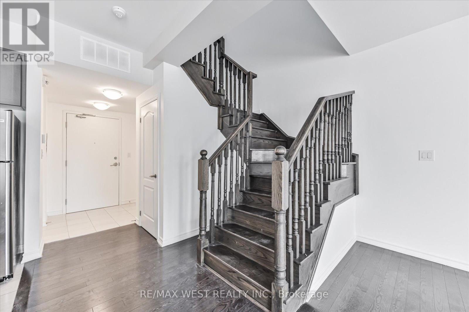 219 - 3865 Major Mackenzie Drive, Vaughan, Ontario  L4H 4P4 - Photo 21 - N13649208