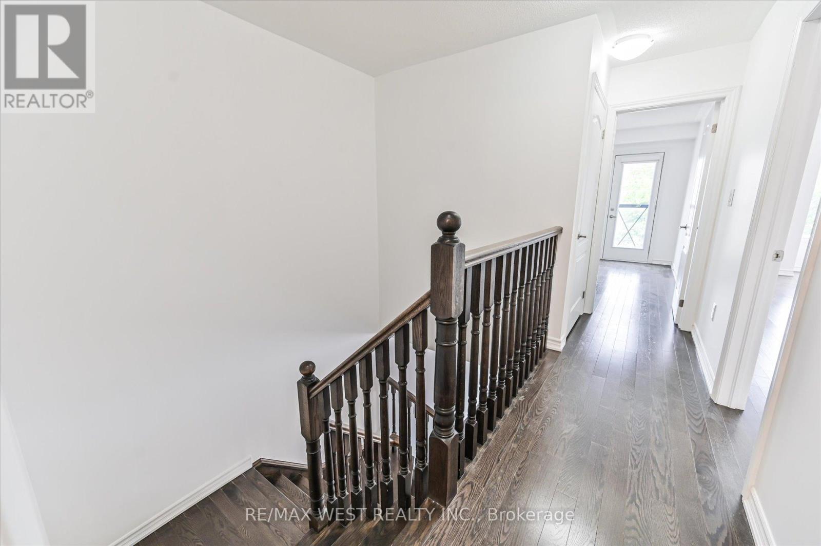 219 - 3865 Major Mackenzie Drive, Vaughan, Ontario  L4H 4P4 - Photo 22 - N13649208