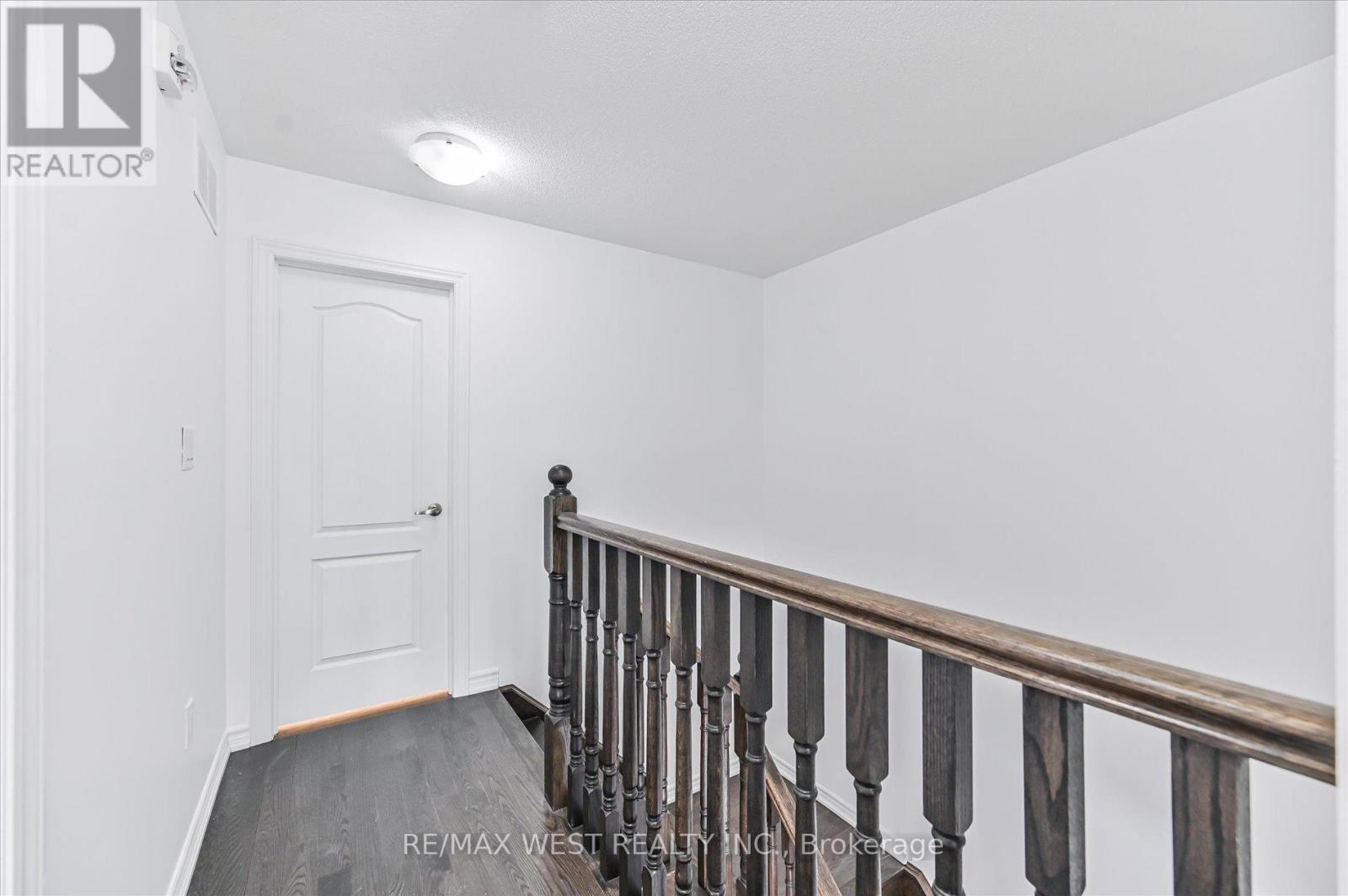 219 - 3865 Major Mackenzie Drive, Vaughan, Ontario  L4H 4P4 - Photo 23 - N13649208
