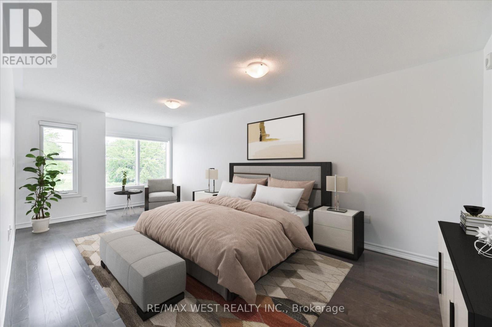 219 - 3865 Major Mackenzie Drive, Vaughan, Ontario  L4H 4P4 - Photo 24 - N13649208