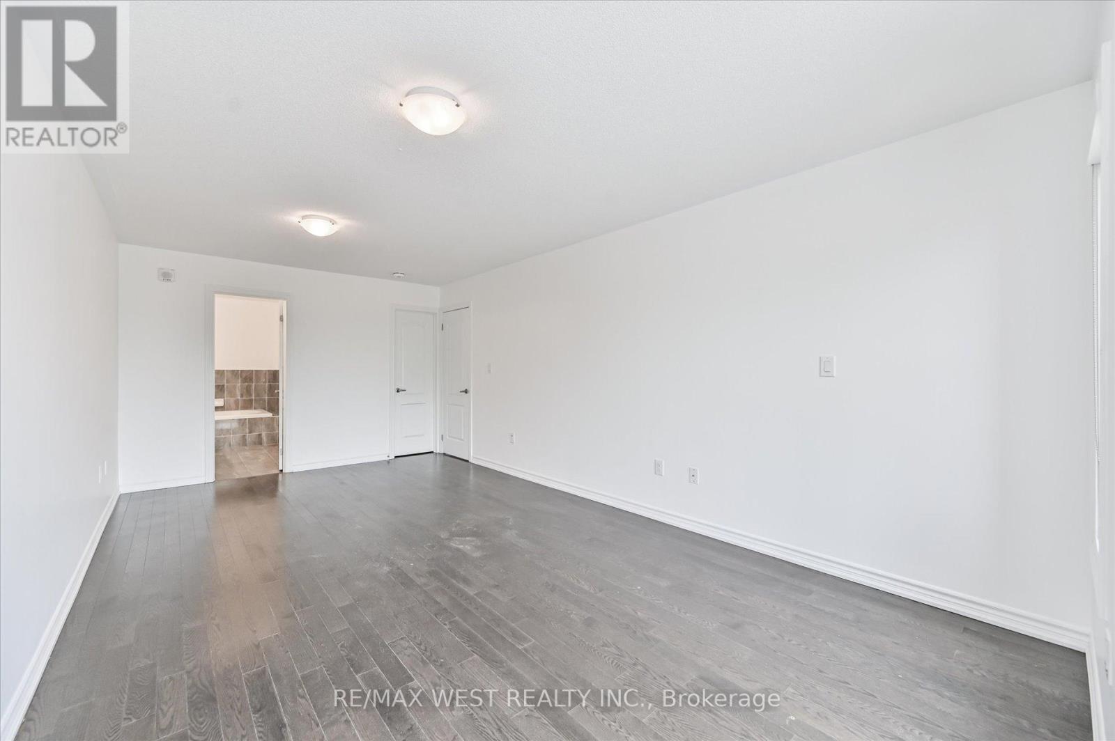 219 - 3865 Major Mackenzie Drive, Vaughan, Ontario  L4H 4P4 - Photo 25 - N13649208