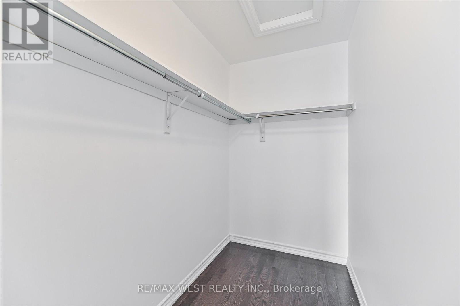 219 - 3865 Major Mackenzie Drive, Vaughan, Ontario  L4H 4P4 - Photo 26 - N13649208