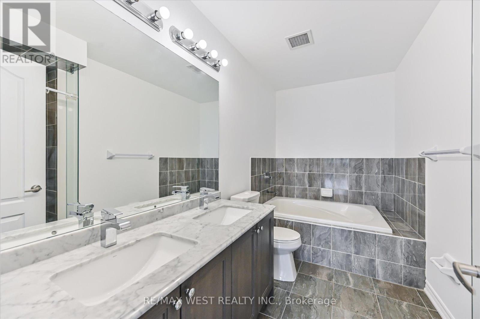 219 - 3865 Major Mackenzie Drive, Vaughan, Ontario  L4H 4P4 - Photo 27 - N13649208