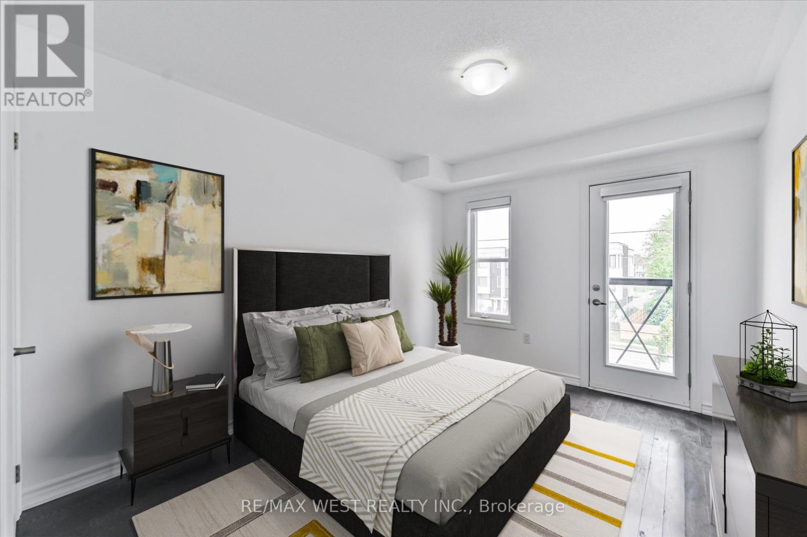 219 - 3865 Major Mackenzie Drive, Vaughan, Ontario  L4H 4P4 - Photo 29 - N13649208