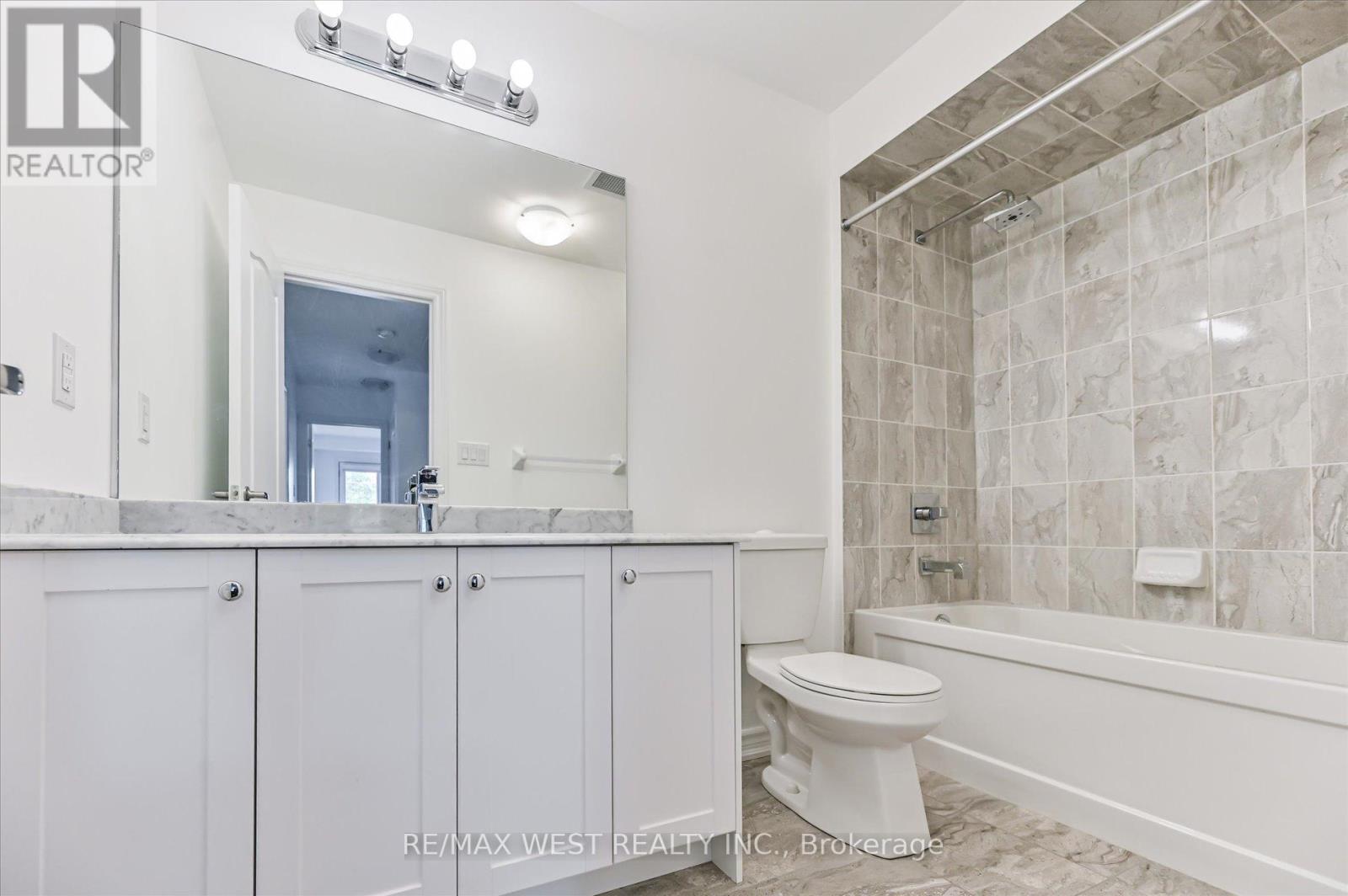 219 - 3865 Major Mackenzie Drive, Vaughan, Ontario  L4H 4P4 - Photo 30 - N13649208