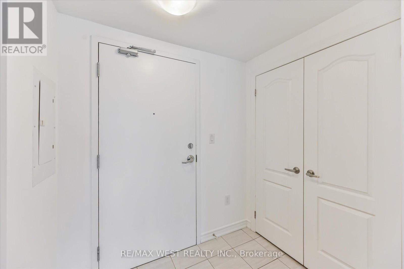 219 - 3865 Major Mackenzie Drive, Vaughan, Ontario  L4H 4P4 - Photo 7 - N13649208