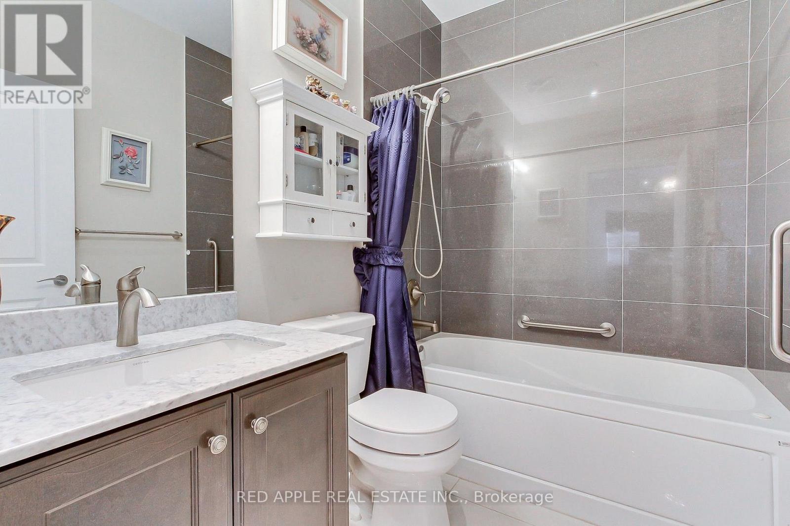 519 - 111 Civic Square, Aurora, Ontario L4G 0S6 - Photo 22 - N13649270