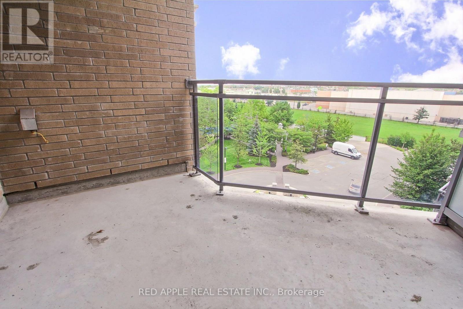 519 - 111 Civic Square, Aurora, Ontario L4G 0S6 - Photo 26 - N13649270