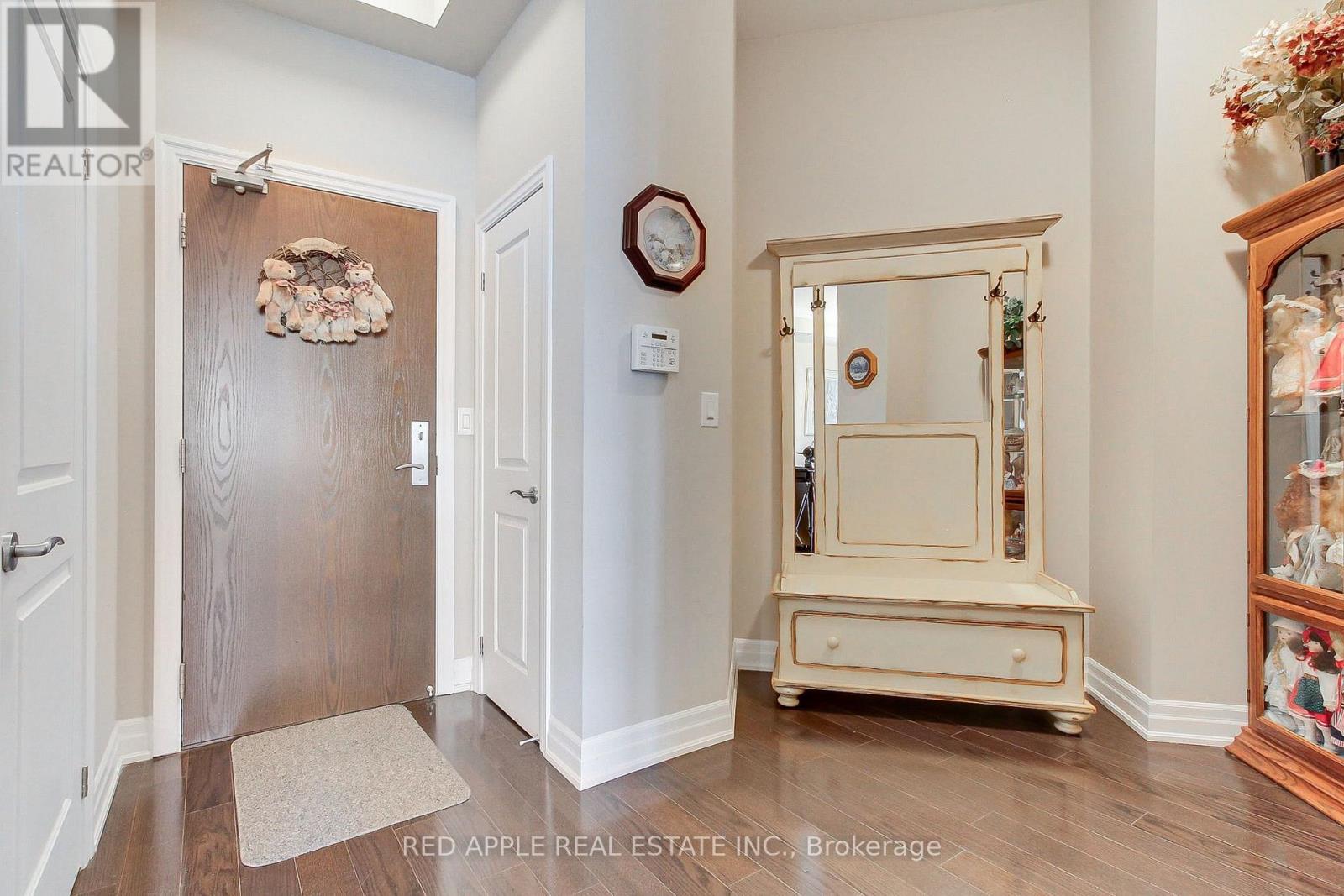 519 - 111 Civic Square, Aurora, Ontario L4G 0S6 - Photo 7 - N13649270