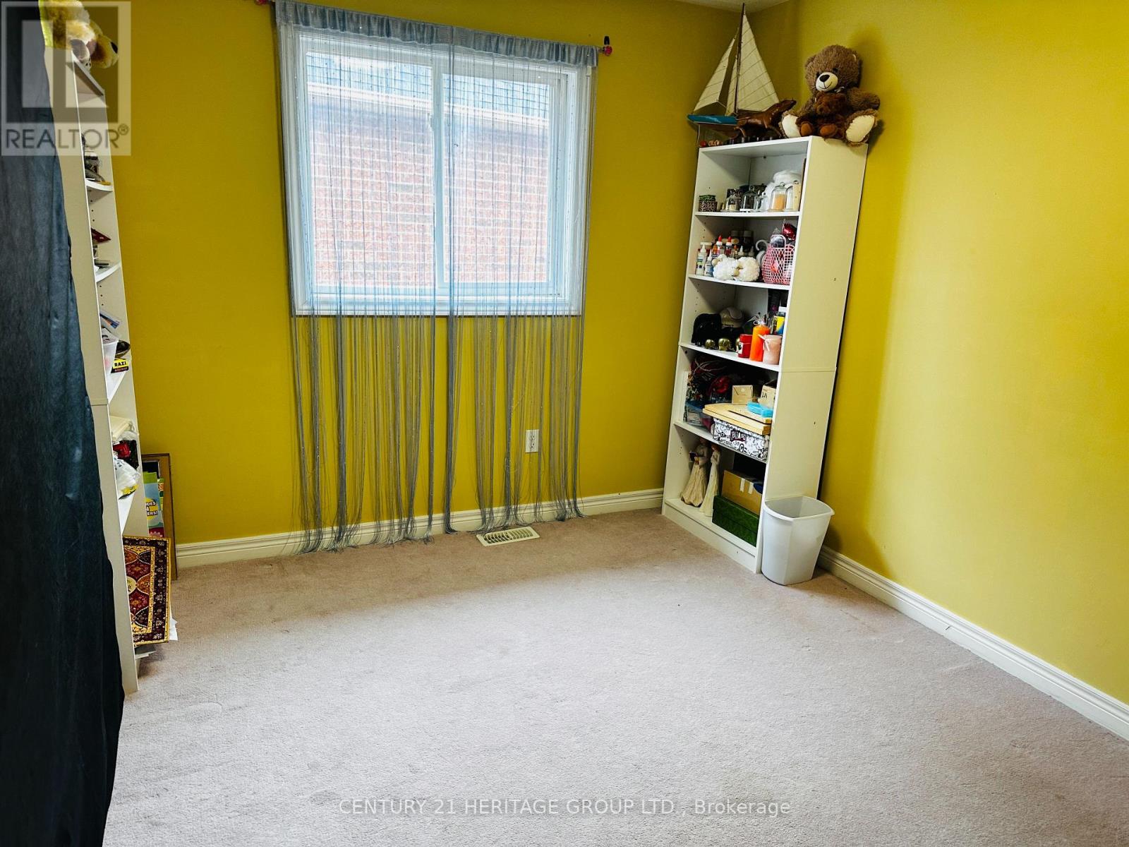 97 Maroon Drive, Richmond Hill, Ontario  L4E 5B6 - Photo 17 - N13649308