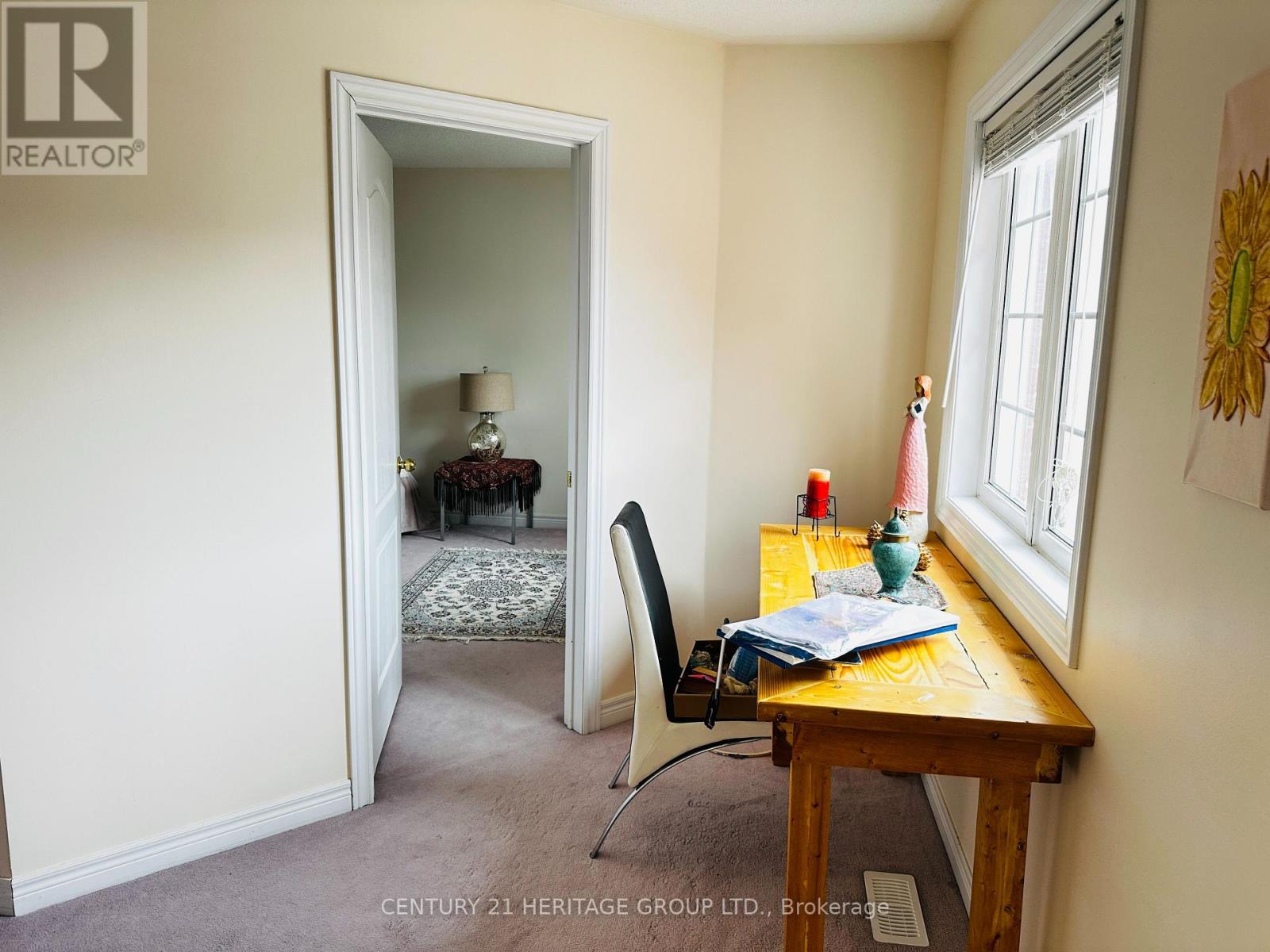 97 Maroon Drive, Richmond Hill, Ontario  L4E 5B6 - Photo 22 - N13649308