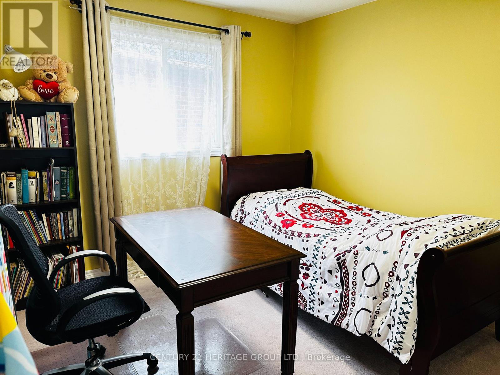 97 Maroon Drive, Richmond Hill, Ontario  L4E 5B6 - Photo 23 - N13649308