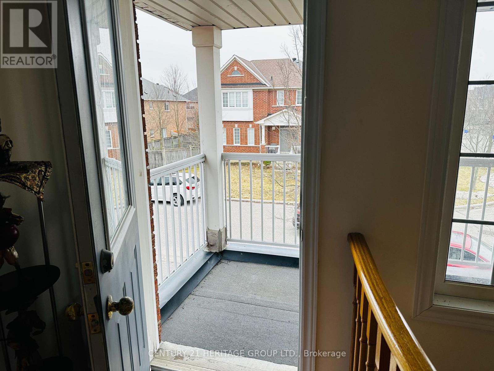 97 Maroon Drive, Richmond Hill, Ontario  L4E 5B6 - Photo 26 - N13649308