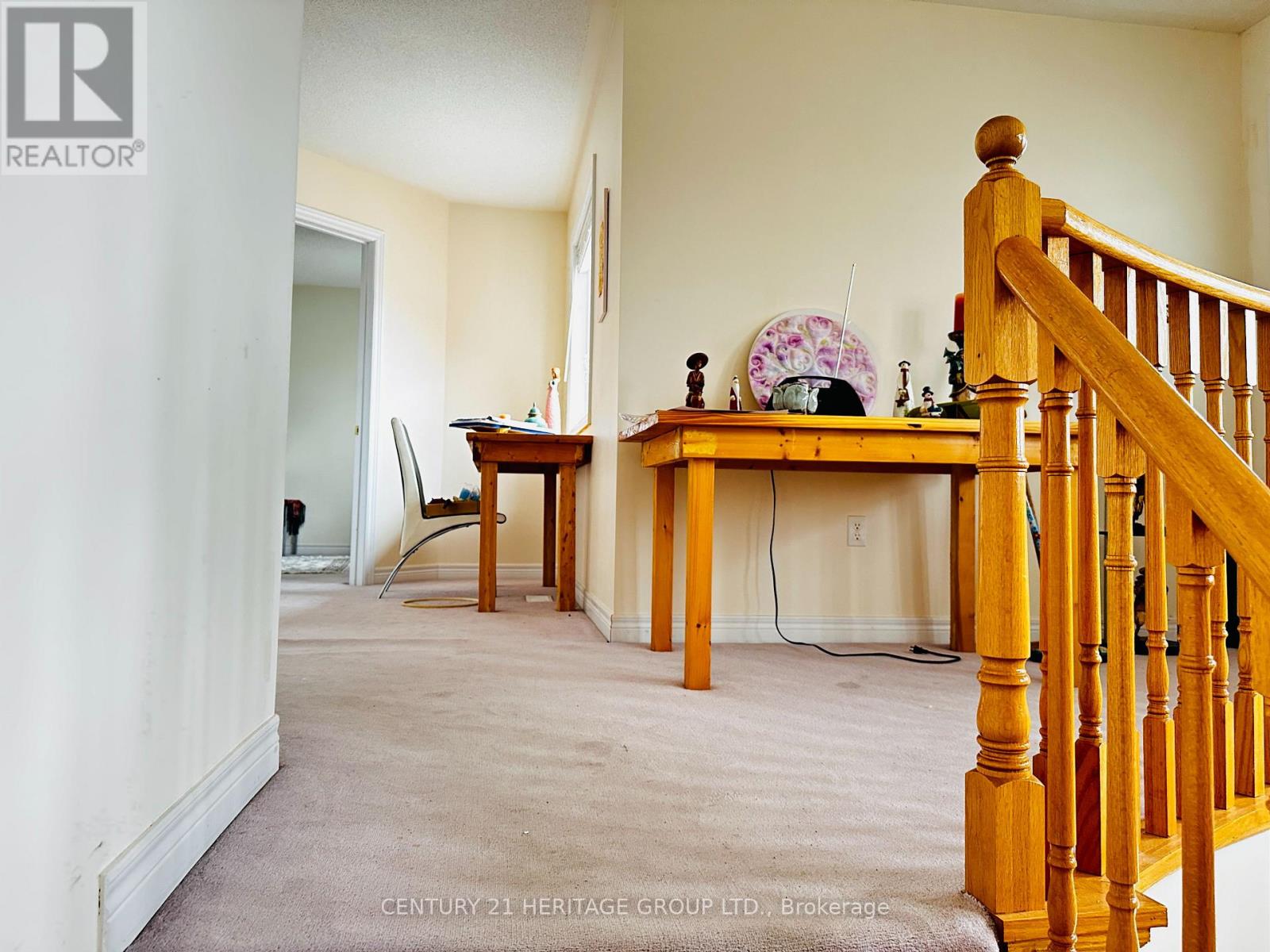 97 Maroon Drive, Richmond Hill, Ontario  L4E 5B6 - Photo 28 - N13649308
