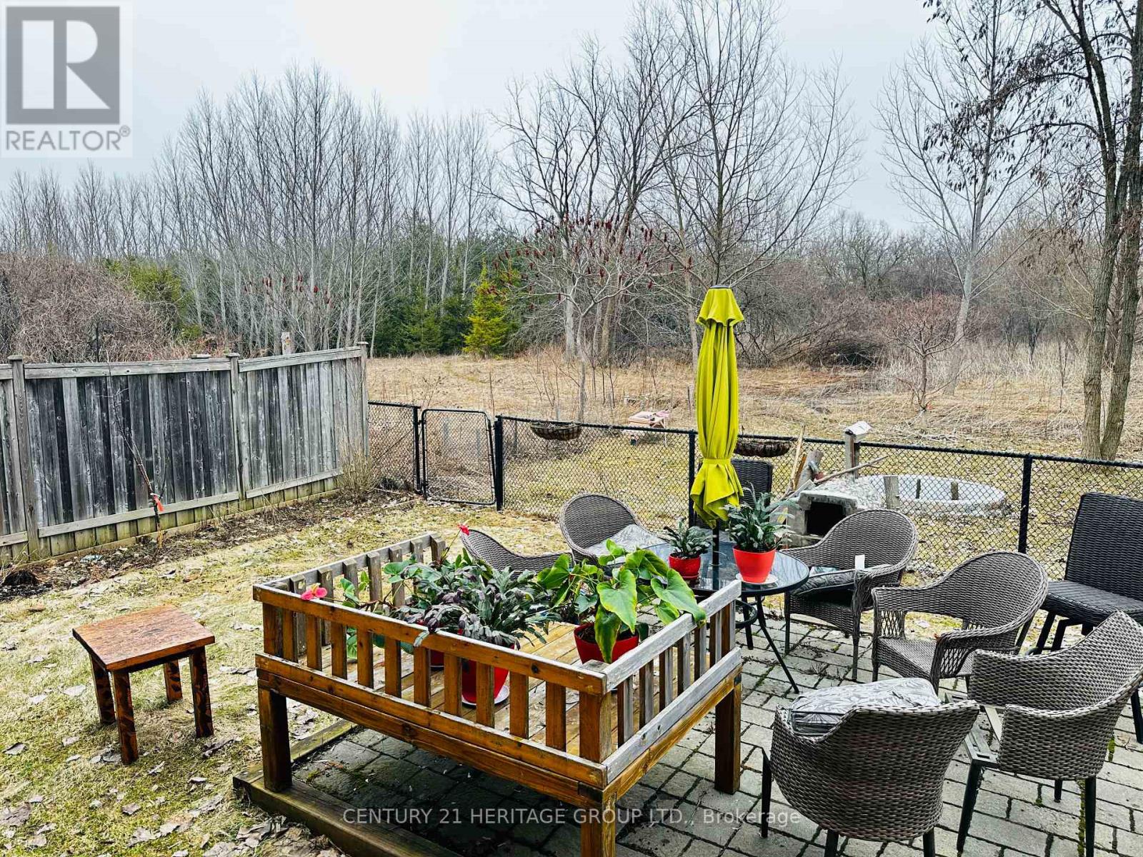 97 Maroon Drive, Richmond Hill, Ontario  L4E 5B6 - Photo 39 - N13649308