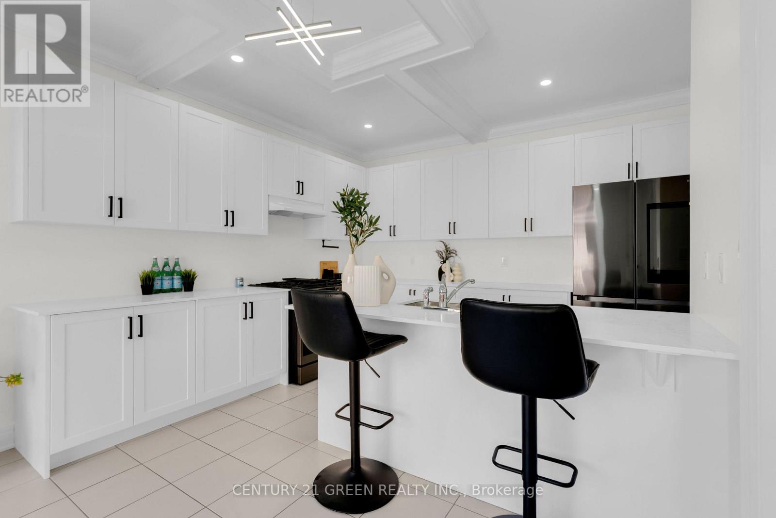 64 Coldwell Bay Circle, Vaughan, Ontario  L4H 5E9 - Photo 19 - N13649312