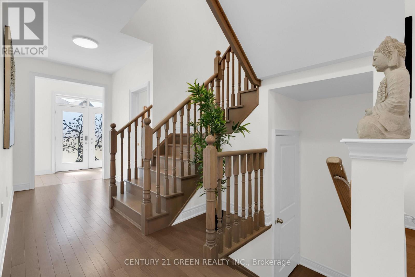 64 Coldwell Bay Circle, Vaughan, Ontario  L4H 5E9 - Photo 24 - N13649312