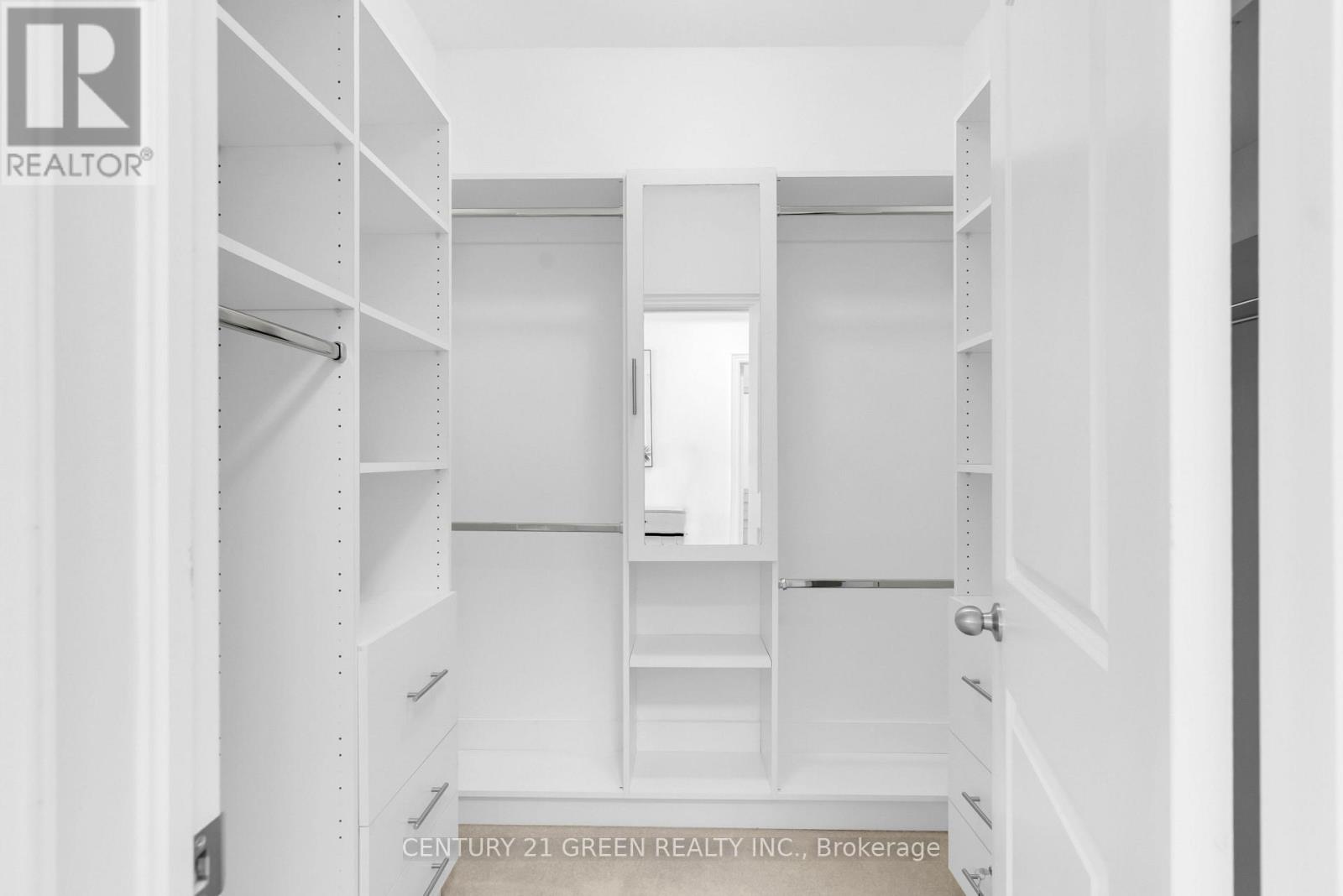 64 Coldwell Bay Circle, Vaughan, Ontario  L4H 5E9 - Photo 27 - N13649312