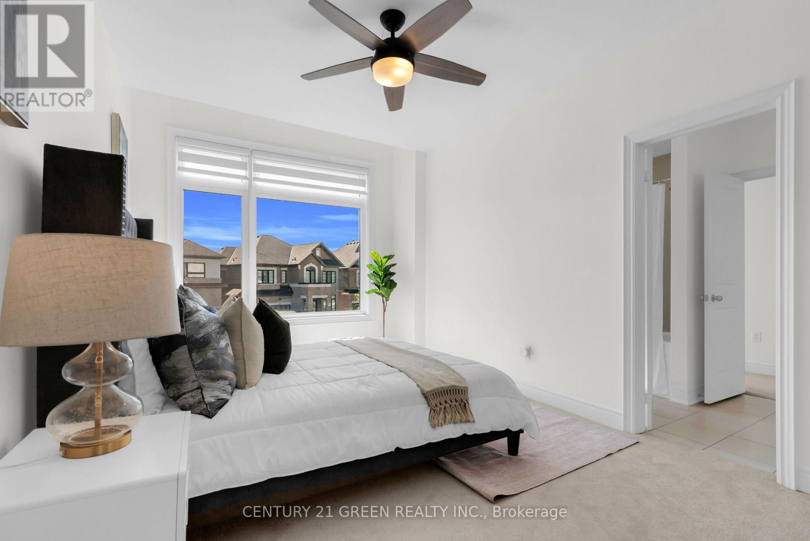 64 Coldwell Bay Circle, Vaughan, Ontario  L4H 5E9 - Photo 30 - N13649312