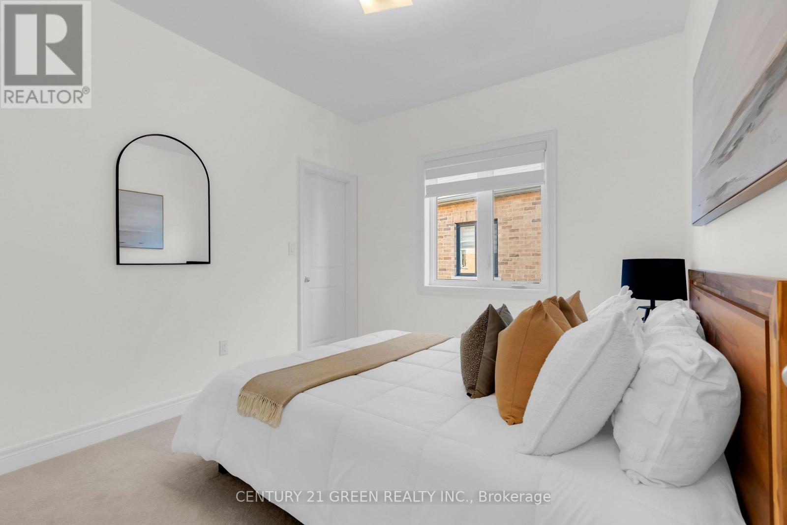 64 Coldwell Bay Circle, Vaughan, Ontario  L4H 5E9 - Photo 34 - N13649312