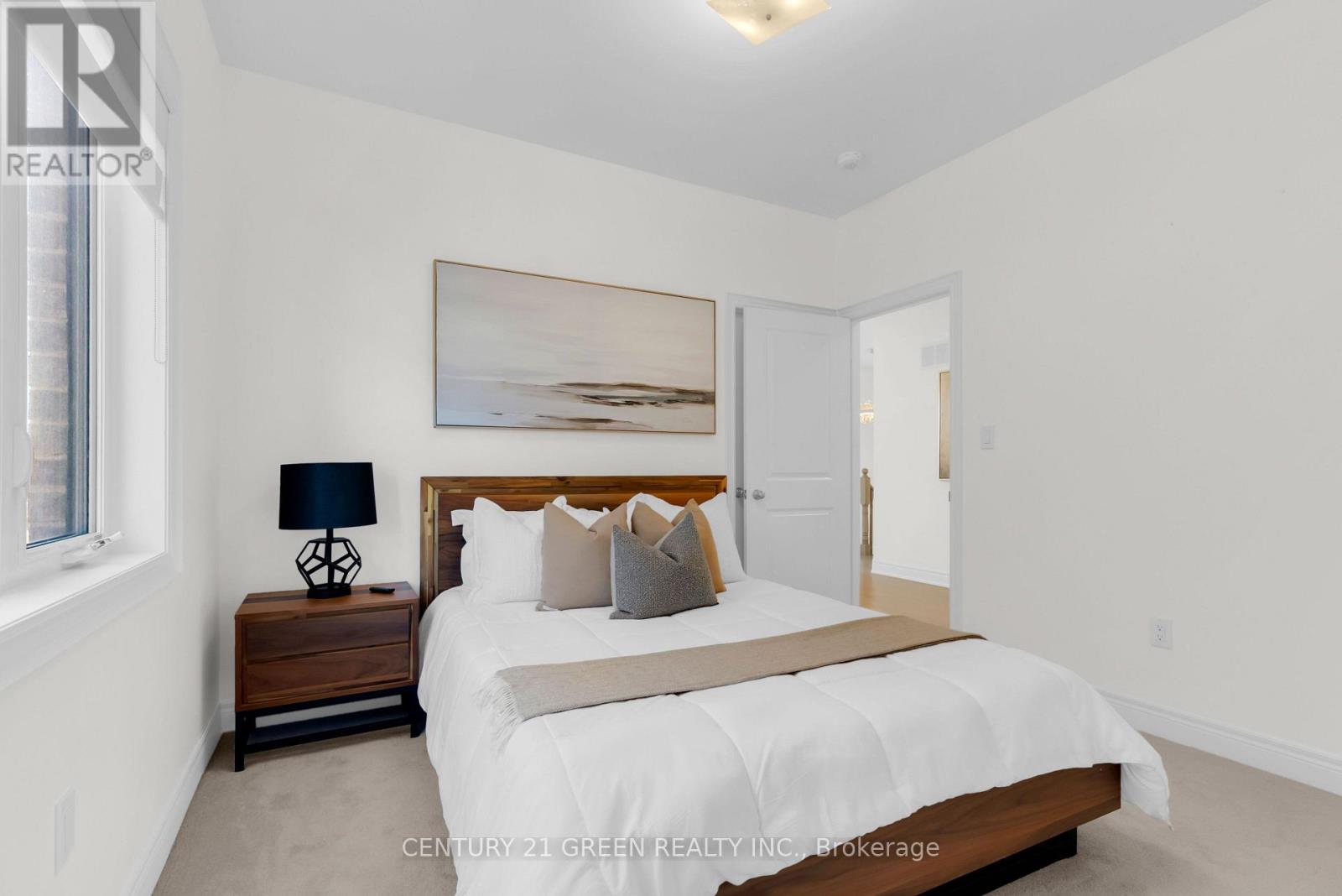 64 Coldwell Bay Circle, Vaughan, Ontario  L4H 5E9 - Photo 35 - N13649312