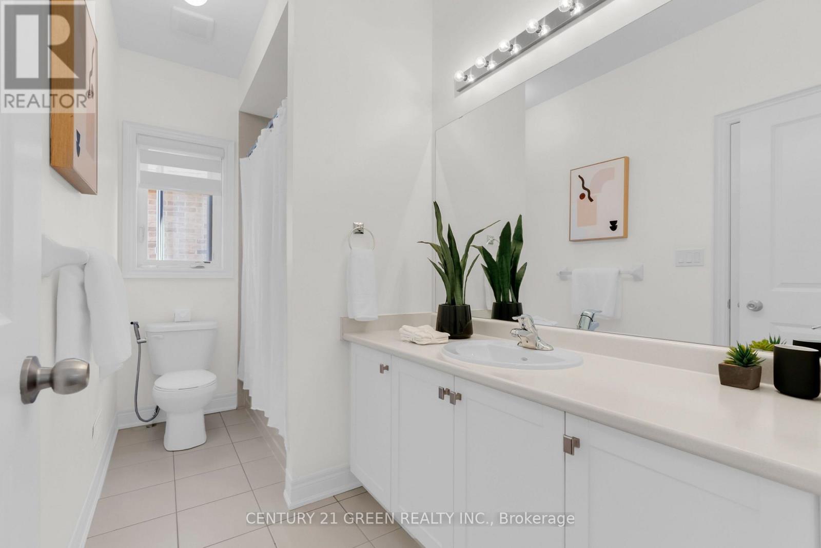 64 Coldwell Bay Circle, Vaughan, Ontario  L4H 5E9 - Photo 36 - N13649312