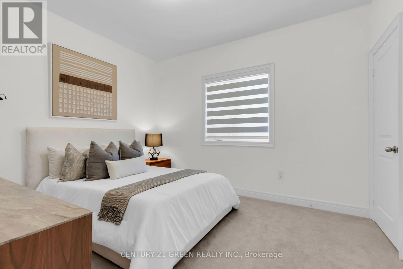 64 Coldwell Bay Circle, Vaughan, Ontario  L4H 5E9 - Photo 37 - N13649312