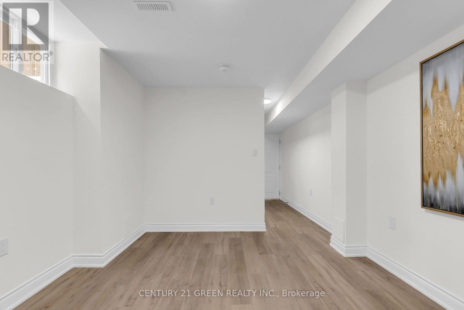64 Coldwell Bay Circle, Vaughan, Ontario  L4H 5E9 - Photo 39 - N13649312