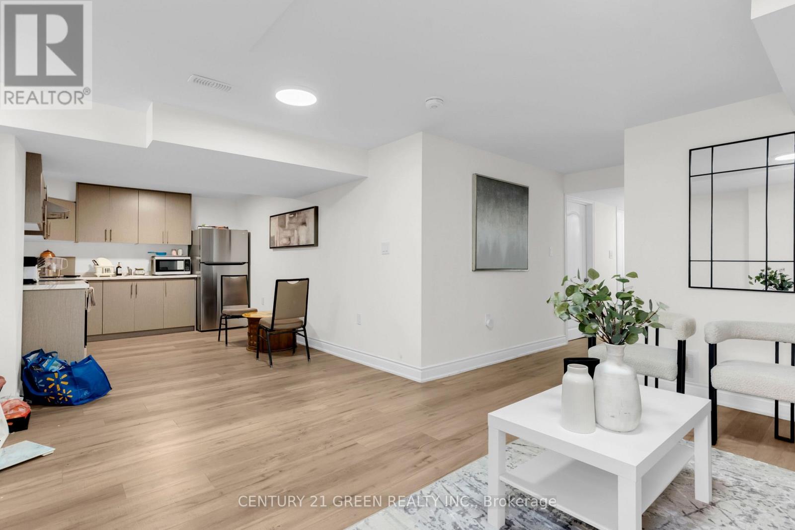 64 Coldwell Bay Circle, Vaughan, Ontario  L4H 5E9 - Photo 40 - N13649312