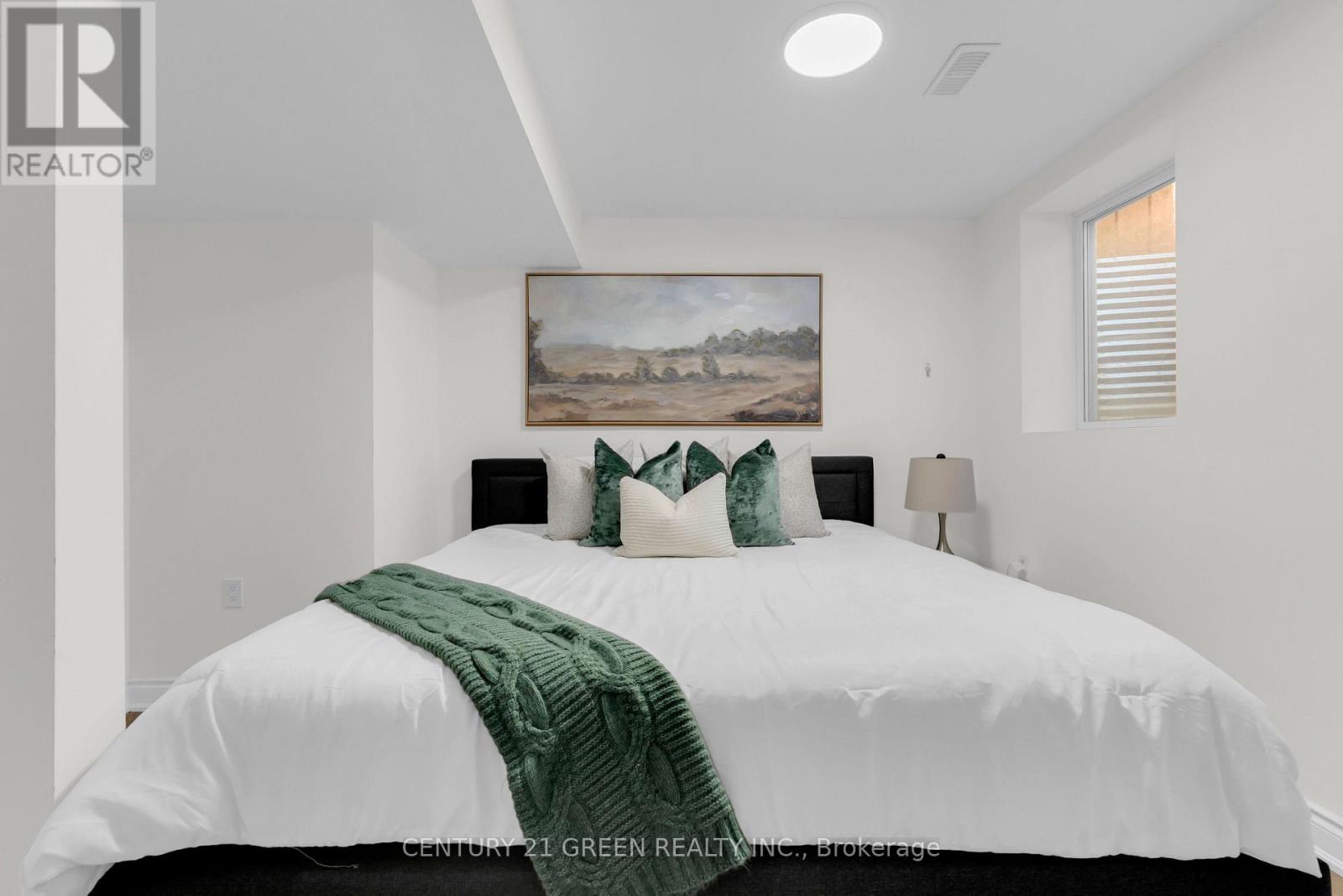64 Coldwell Bay Circle, Vaughan, Ontario  L4H 5E9 - Photo 43 - N13649312