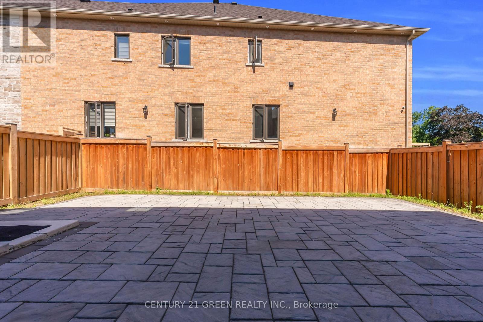 64 Coldwell Bay Circle, Vaughan, Ontario  L4H 5E9 - Photo 46 - N13649312