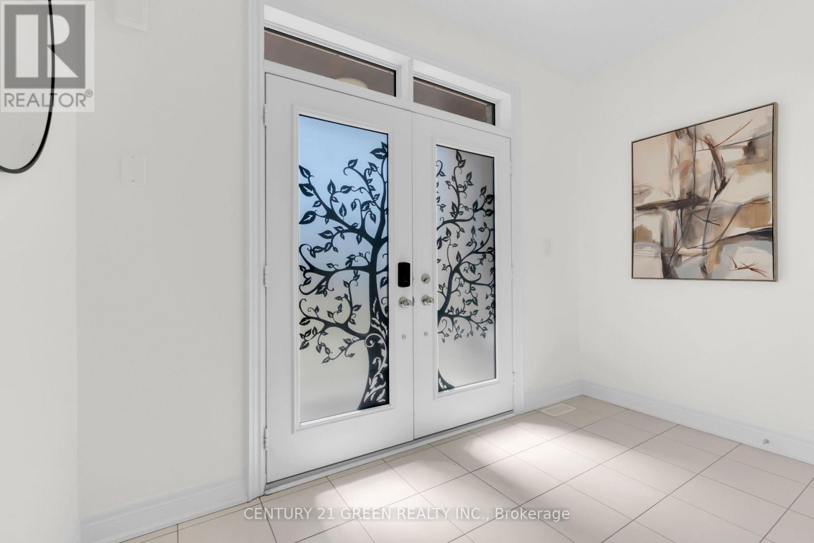 64 Coldwell Bay Circle, Vaughan, Ontario  L4H 5E9 - Photo 8 - N13649312