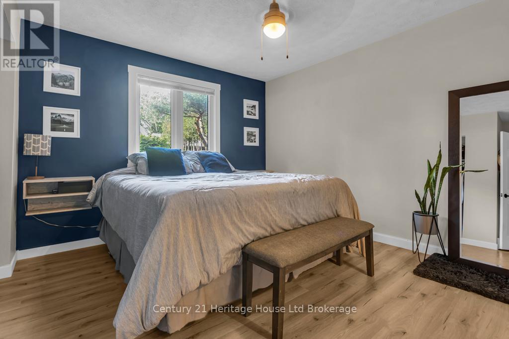 14 Herford Street, Tillsonburg, Ontario  N4G 4V2 - Photo 12 - X13649102