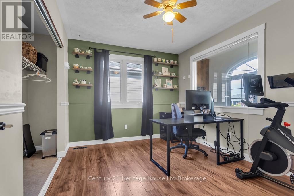 14 Herford Street, Tillsonburg, Ontario  N4G 4V2 - Photo 15 - X13649102