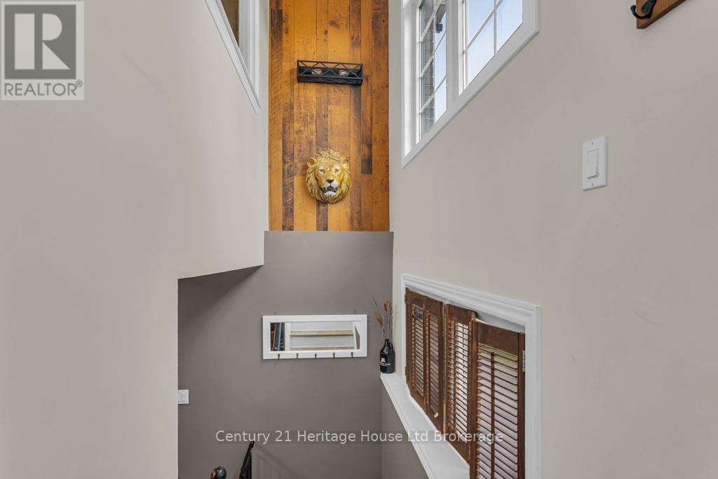 14 Herford Street, Tillsonburg, Ontario  N4G 4V2 - Photo 16 - X13649102