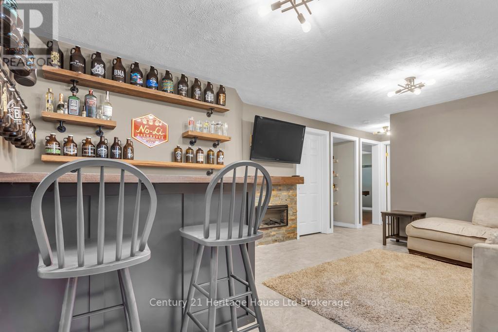 14 Herford Street, Tillsonburg, Ontario  N4G 4V2 - Photo 18 - X13649102