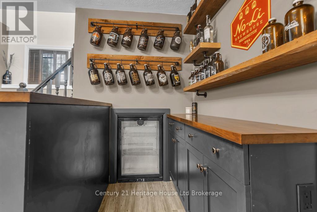 14 Herford Street, Tillsonburg, Ontario  N4G 4V2 - Photo 19 - X13649102