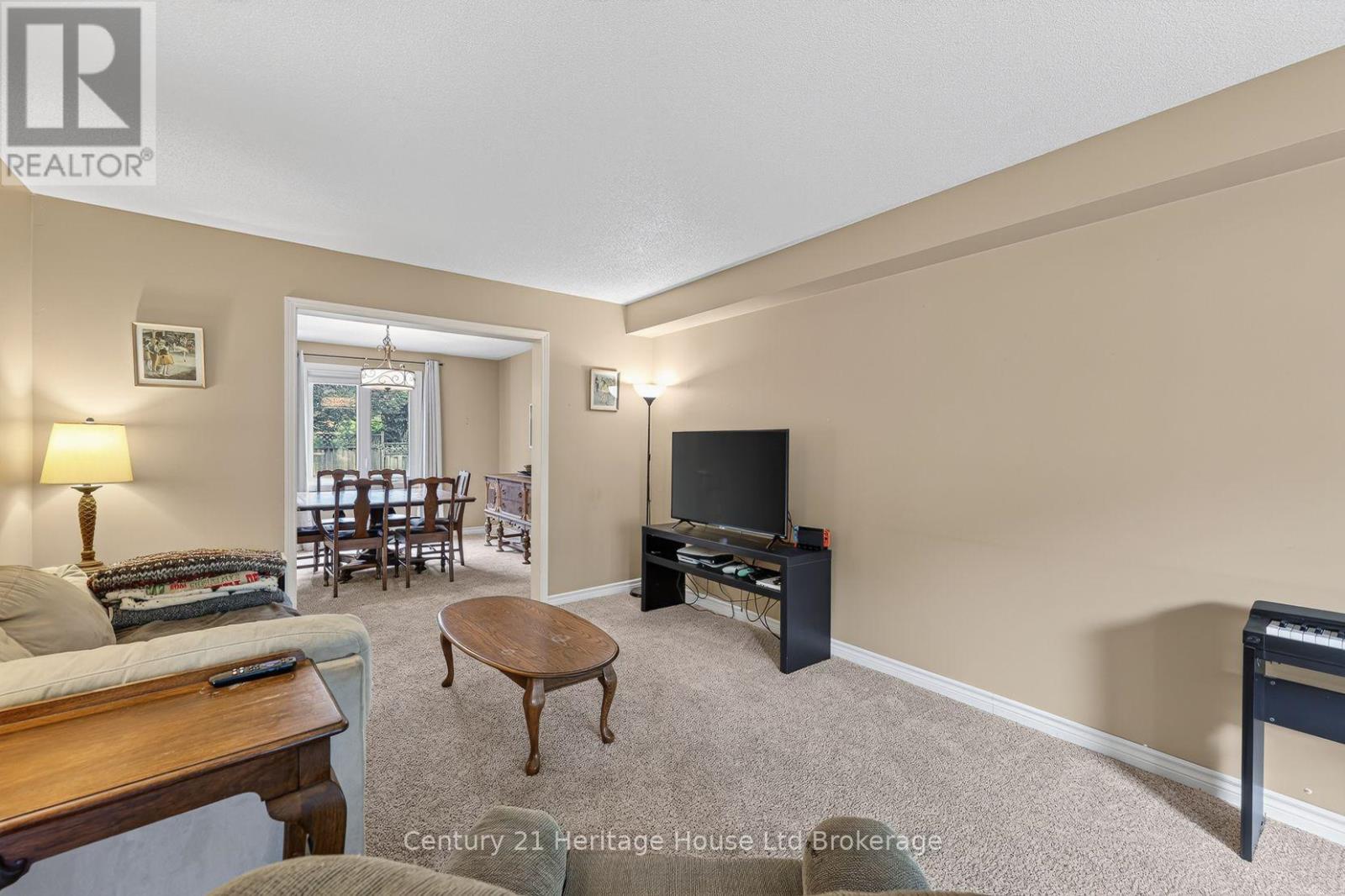 27 Sioux Crescent, Woodstock, Ontario  N4T 1G2 - Photo 15 - X13649216