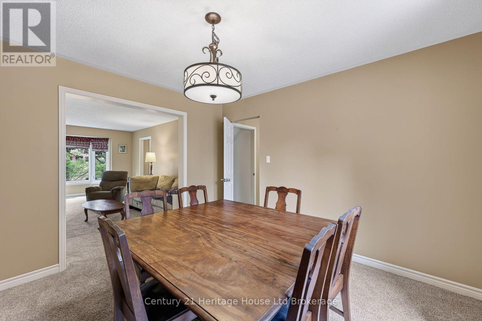 27 Sioux Crescent, Woodstock, Ontario  N4T 1G2 - Photo 17 - X13649216