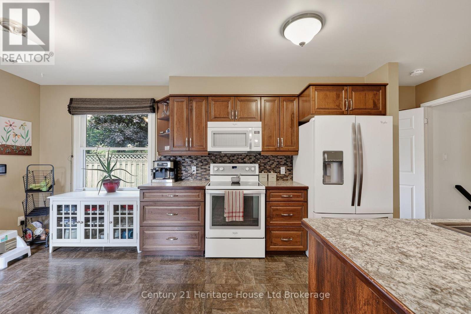 27 Sioux Crescent, Woodstock, Ontario  N4T 1G2 - Photo 21 - X13649216