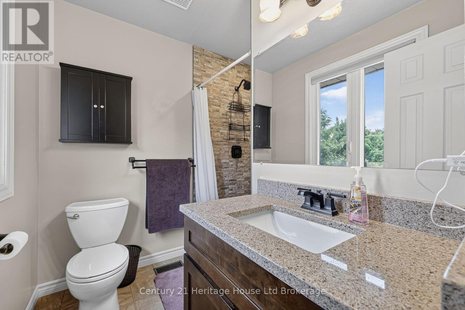 27 Sioux Crescent, Woodstock, Ontario  N4T 1G2 - Photo 26 - X13649216