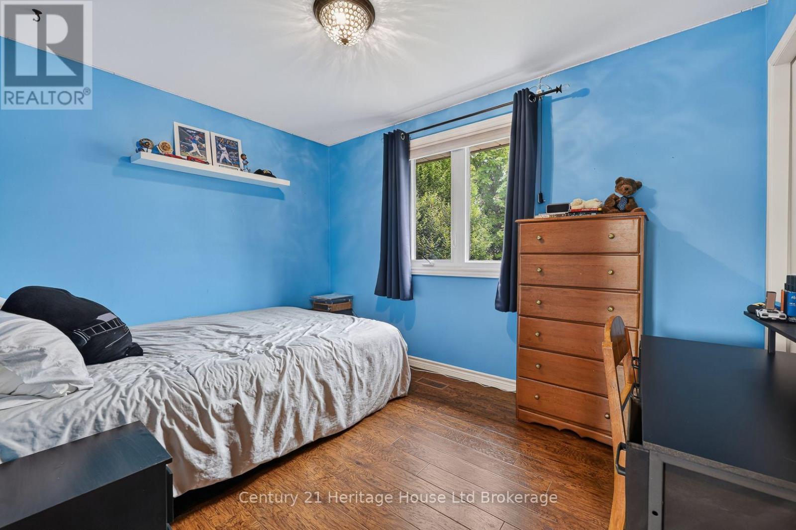 27 Sioux Crescent, Woodstock, Ontario  N4T 1G2 - Photo 29 - X13649216